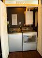 119 Saint Davids Place - Photo 13