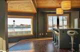 119 Saint Davids Place - Photo 2
