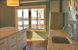119 Saint Davids Place - Photo 3