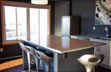 119 Saint Davids Place - Photo 4