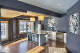 119 Saint Davids Place - Photo 5
