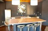 119 Saint Davids Place - Photo 6