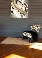 119 Saint Davids Place - Photo 7