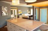 119 Saint Davids Place - Photo 8