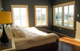 119 Saint Davids Place - Photo 9