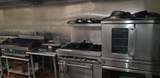 54 Tuckahoe - Photo 11