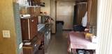 54 Tuckahoe - Photo 16