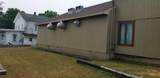 54 Tuckahoe - Photo 17