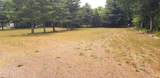 54 Tuckahoe - Photo 19