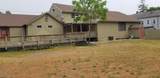 54 Tuckahoe - Photo 20