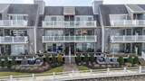 211 Harbour Cove - Photo 1