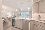 211 Harbour Cove - Photo 10