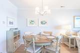 211 Harbour Cove - Photo 11