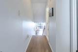 211 Harbour Cove - Photo 12