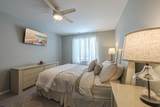 211 Harbour Cove - Photo 13