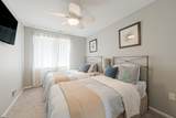 211 Harbour Cove - Photo 14