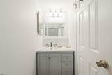 211 Harbour Cove - Photo 15