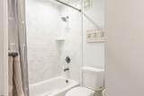 211 Harbour Cove - Photo 16