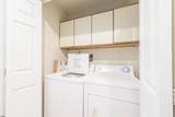 211 Harbour Cove - Photo 17