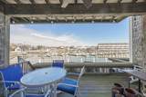 211 Harbour Cove - Photo 18