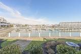 211 Harbour Cove - Photo 19