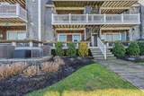 211 Harbour Cove - Photo 20