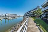 211 Harbour Cove - Photo 21