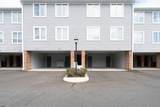 211 Harbour Cove - Photo 22