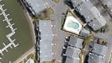 211 Harbour Cove - Photo 23