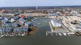 211 Harbour Cove - Photo 24