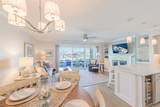 211 Harbour Cove - Photo 4