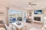 211 Harbour Cove - Photo 5