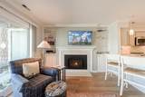 211 Harbour Cove - Photo 6