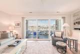 211 Harbour Cove - Photo 7