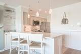211 Harbour Cove - Photo 8