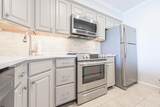 211 Harbour Cove - Photo 9