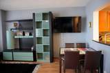 3101 Boardwalk - Photo 11