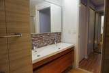 3101 Boardwalk - Photo 14