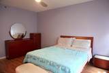 3101 Boardwalk - Photo 16
