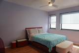 3101 Boardwalk - Photo 17