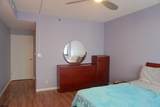 3101 Boardwalk - Photo 18