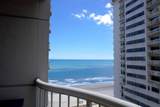 3101 Boardwalk - Photo 19
