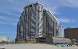 3101 Boardwalk - Photo 2