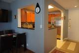 3101 Boardwalk - Photo 9
