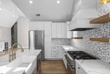 343 Central Ave - Photo 10