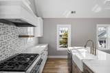 343 Central Ave - Photo 11