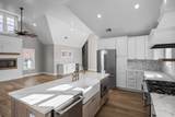343 Central Ave - Photo 12