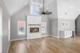 343 Central Ave - Photo 13