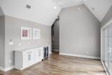 343 Central Ave - Photo 15