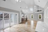 343 Central Ave - Photo 16